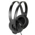 Фото #1 товара VIVANCO VIV36503 headset 5 m