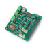 Фото #1 товара Dual channel CAN BUS Shield for Raspberry Pi - Seeedstudio 103990563