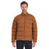 MONTANE Tundra down jacket