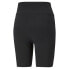 PUMA SELECT Classics Short Leggings