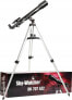 Teleskop Sky-Watcher Teleskop Sky-Watcher BK 70 7AZ2