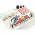 Electro Harmonix Grand Canyon