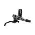 Фото #1 товара SHIMANO XTR Disc H 4P EU left brake lever