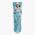 SEA TO SUMMIT Comfort Sleeping Bag