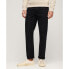 SUPERDRY Tapered Stretch chino pants