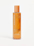 Фото #1 товара Lancaster Golden Tan Maximiser After Sun Oil 150ml