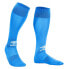 Фото #1 товара UMBRO Joy Long Socks