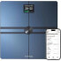 Фото #2 товара WITHINGS Body Comp scale