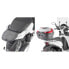 Фото #1 товара GIVI Honda SH Mode 125 21 Fitting Kit