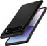 Фото #7 товара Чехол для смартфона Spigen Thin Fit Google Pixel 6 Черный