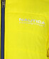 Фото #5 товара Куртка Nautica Packable