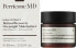 Ultra-nährende Feuchtigkeitscreme für das Gesicht - Perricone MD High Potency Retinol Recovery Overnight Moisturizer 15 ml 15 мл - фото #10