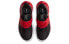 Баскетбольные кроссовки Nike Kyrie Low 3 CW6228-001