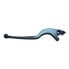 Фото #1 товара SGR Yamaha X-Max 125/250 34440681 Clutch Lever