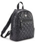 Фото #4 товара DNKY Women's Lyla Backpack