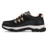 PAREDES Odra hiking shoes