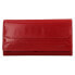 Фото #1 товара Кошелек Lagen Leather W-2025 / B Red