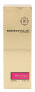 Фото #5 товара MONTALE, Pretty Fruity, Eau de Parfum, Damenduft, 100 ml