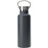 Фото #2 товара Бутылка для воды UYN Explorer 500 мл