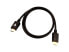 Фото #4 товара V7 3.3ft Video Cable HDMI 2.1M/M