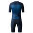 GOBIK Brooklyn Matt 2.0 K10 Race Suit