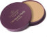 Constance Carroll Puder w kamieniu Compact Refill nr 04 Bronze Glow 12g