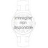 Men's Watch Briston 13140.PBAM.B.4.NB