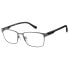 PIERRE CARDIN P.C.-6854-KJ1 Glasses