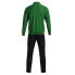 Фото #3 товара JOMA Victory tracksuit