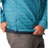 Фото #8 товара COLUMBIA Silver Falls™ jacket