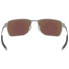 Фото #2 товара Очки OAKLEY Ejector Prizm Sunglasses