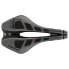 Фото #2 товара PROLOGO Dimension NDR CPC Nack saddle