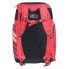 ROSSIGNOL Hero Athletes Bag