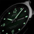 Фото #3 товара Мужские часы Mido M038-431-11-097-00