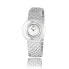 ფოტო #1 პროდუქტის TIME FORCE TF2650L-02M-1 watch