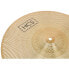 Meinl Practice HCS Cymbal Set