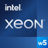 Фото #2 товара Intel Xeon w5-3425 3.2 GHz