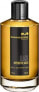 Фото #1 товара Mancera Black Intensitive Aoud (UNI) EDP/S 120ml