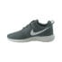 Фото #2 товара Nike Rosherun BR