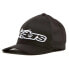 ALPINESTARS Blaze Flexfit Cap