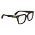 Ladies' Spectacle frame Lanvin LNV2652-239 ø 54 mm