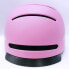 Фото #3 товара LIVALL BH51M Neo Pink Edition urban helmet