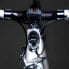 Фото #5 товара Фара для велосипеда SMART BIKE LIGHT Farina Front Light черного цвета