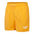 Фото #1 товара SPEEDO Essentials 13´´ Swimming Shorts