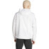 Фото #5 товара ADIDAS Own The Run Base Jacket