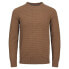 JACK & JONES Atlas Crew Neck Sweater