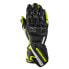 Фото #2 товара SPIDI Carbo 5 racing gloves