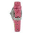 Ladies' Watch Chronotech CT7094SS-37 (Ø 30 mm)