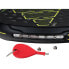 ADIDAS PADEL Adipower Multiweight 3.3 padel racket Черно-желтый - фото #9