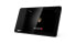 Фото #1 товара Lenovo ThinkSmart View - Rectangle - Black - 20.3 cm (8") - 1200 x 800 pixels - 5 MP - 10 W